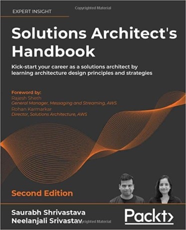 solutions-architects-handbook-kick-start-your-career-as-a-solutions-architect-big-0