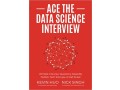 ace-the-data-science-interview-201-real-interview-questions-asked-by-faang-tech-startups-wall-street-small-0