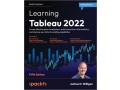 learning-tableau-2022-create-effective-data-visualizations-build-interactive-visual-analytics-small-0