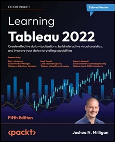 learning-tableau-2022-create-effective-data-visualizations-build-interactive-visual-analytics-big-0