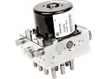 gm-genuine-parts-23156466-electronic-traction-control-brake-pressure-module-valve-kit-small-1
