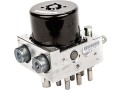 gm-genuine-parts-23156466-electronic-traction-control-brake-pressure-module-valve-kit-small-2