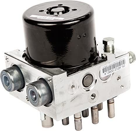 gm-genuine-parts-23156466-electronic-traction-control-brake-pressure-module-valve-kit-big-2