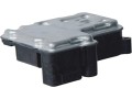 cardone-12-10200-remanufactured-anti-lock-brake-abs-control-unit-module-ebcm-renewed-small-0