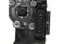 gm-genuine-parts-22851537-electronic-parking-brake-control-module-assembly-small-2