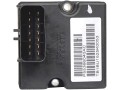 cardone-12-10298-remanufactured-abs-control-module-small-3