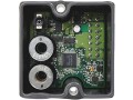 cardone-12-10298-remanufactured-abs-control-module-small-2