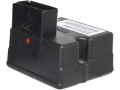 cardone-12-10298-remanufactured-abs-control-module-small-0