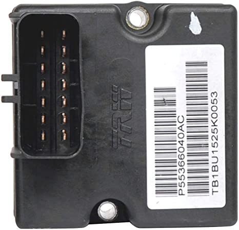 cardone-12-10298-remanufactured-abs-control-module-big-3