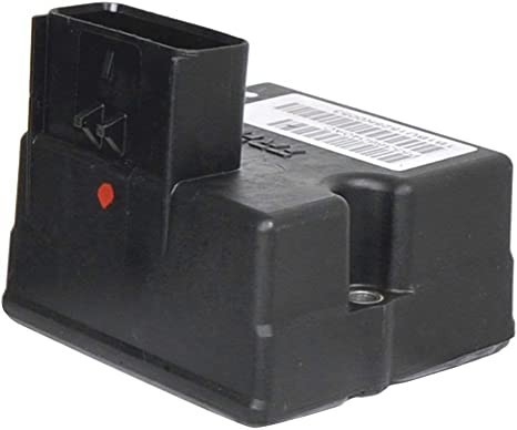 cardone-12-10298-remanufactured-abs-control-module-big-0