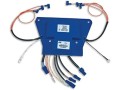 cdi-electronics-113-6212-johnsonevinrude-power-pack-6-cyl-1993-2001-blue-small-0