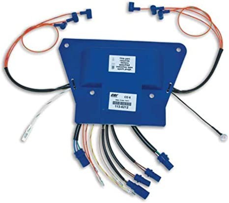 cdi-electronics-113-6212-johnsonevinrude-power-pack-6-cyl-1993-2001-blue-big-0