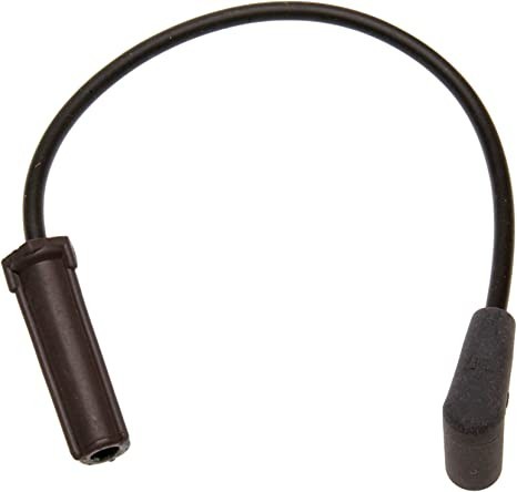 acdelco-gm-original-equipment-354a-spark-plug-wire-big-0