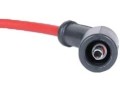 acdelco-gm-original-equipment-355f-spark-plug-wire-small-0