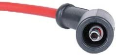 acdelco-gm-original-equipment-355f-spark-plug-wire-big-0