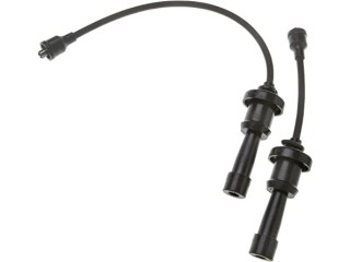 ACDelco Professional 9444J Spark Plug Wire Set