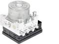 acdelco-gm-original-equipment-23345659-electronic-brake-control-module-assembly-small-2