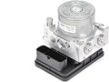 acdelco-gm-original-equipment-23345659-electronic-brake-control-module-assembly-small-0