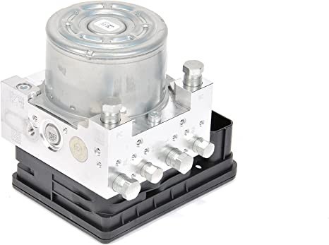 acdelco-gm-original-equipment-23345659-electronic-brake-control-module-assembly-big-2