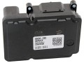 acdelco-gm-original-equipment-25926937-electronic-brake-and-traction-control-module-with-12-seals-small-0