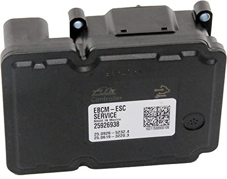 acdelco-gm-original-equipment-25926937-electronic-brake-and-traction-control-module-with-12-seals-big-0