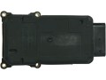 cardone-12-10228-remanufactured-abs-control-module-renewed-small-0