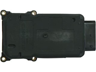 Cardone 12-10228 Remanufactured ABS Control Module (Renewed)