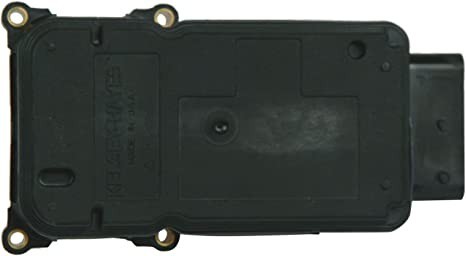 cardone-12-10228-remanufactured-abs-control-module-renewed-big-0