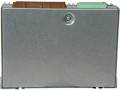 cardone-77-1306f-remanufactured-powertrain-control-module-small-1