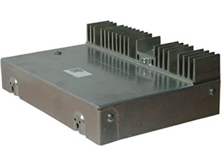 Cardone 77-1306F Remanufactured Powertrain Control Module