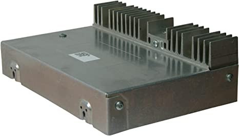 cardone-77-1306f-remanufactured-powertrain-control-module-big-0