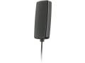weboost-314401-4g-slim-low-profile-antenna-for-cars-and-trucksblack-small-0