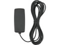 weboost-314401-4g-slim-low-profile-antenna-for-cars-and-trucksblack-small-3