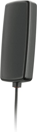 weboost-314401-4g-slim-low-profile-antenna-for-cars-and-trucksblack-big-0