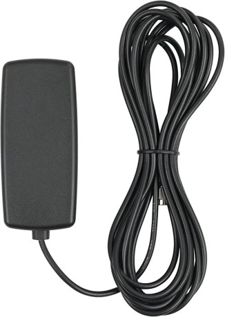 weboost-314401-4g-slim-low-profile-antenna-for-cars-and-trucksblack-big-3