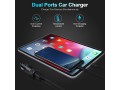 fast-car-charger-2pack-34a-fast-charging-car-adapter-dual-port-cigarette-lighter-usb-charger-small-2