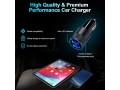 fast-car-charger-2pack-34a-fast-charging-car-adapter-dual-port-cigarette-lighter-usb-charger-small-1