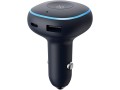 iottie-aivo-boost-dual-port-usb-ausb-c-car-charger-with-alexa-built-in-high-small-0