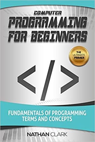 computer-programming-for-beginners-fundamentals-of-programming-terms-and-concepts-big-0