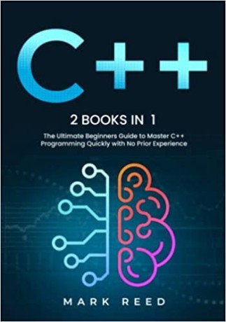 c-2-books-in-1-the-ultimate-beginners-guide-to-master-c-programming-quickly-with-no-big-0