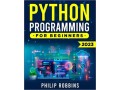 python-programming-for-beginners-the-complete-guide-to-mastering-python-in-7-days-small-0