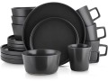 stone-lain-coupe-dinnerware-set16-piece-service-for-4-black-matte-small-0