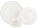 amazon-basics-18-piece-kitchen-dinnerware-set-plates-dishes-bowls-service-for-6-white-small-1