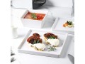 stone-lain-grace-square-stoneware-dinnerware-set-12-piece-service-for-4-white-small-2