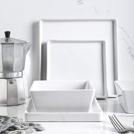 stone-lain-grace-square-stoneware-dinnerware-set-12-piece-service-for-4-white-big-0