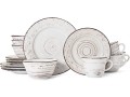 pfaltzgraff-trellis-white-16-piece-dinnerware-set-service-for-4-distressed-white-small-1