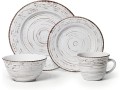 pfaltzgraff-trellis-white-16-piece-dinnerware-set-service-for-4-distressed-white-small-0