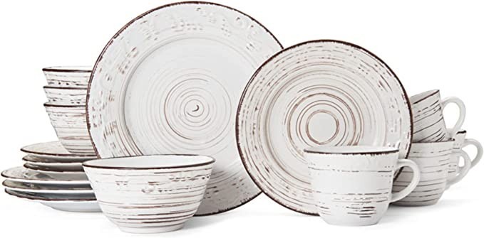 pfaltzgraff-trellis-white-16-piece-dinnerware-set-service-for-4-distressed-white-big-1