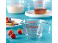 pyrex-3-piece-glass-measuring-cup-set-includes-1-cup-2-cup-and-4-cup-tempered-glass-liquid-measuring-cups-small-1