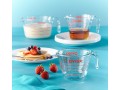 pyrex-3-piece-glass-measuring-cup-set-includes-1-cup-2-cup-and-4-cup-tempered-glass-liquid-measuring-cups-small-0